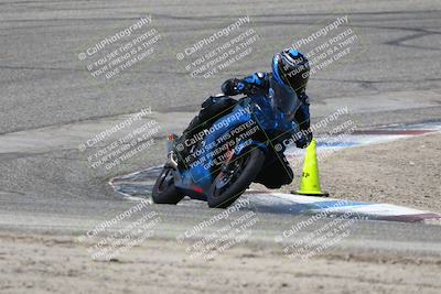 media/Aug-02-2025-TrackDaz (Sat) [[98e09cb742]]/B Group/220pm (Off Ramp)/